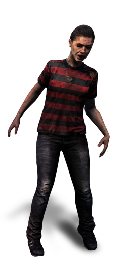 The Resistance Dayz 404