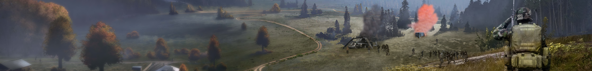 Archive Header Image